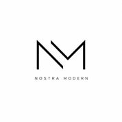 Nostra Modern Profile