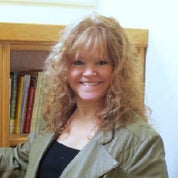 Cloak & Dagger Vintage Profile