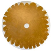 robin zingone Profile