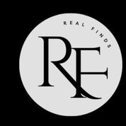 RealFinds352 Profile