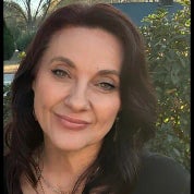 Lisa Daughtry Profile