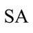 Saint Anthony Collection Avatar