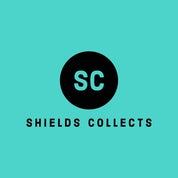 shieldscollects Profile