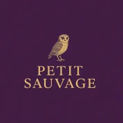 Petit Sauvage Profile