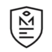 Modern Eye Gallery Profile