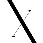 Xanadu Furnishings Profile