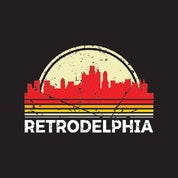 RETRODELPHIA Profile