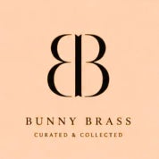 Bunny Brass Profile