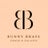 Bunny Brass Avatar