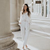 Stephanie Kaslow Profile