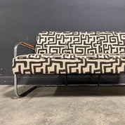 Polymath | modern vintage Profile