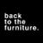 Back to the Furniture Avatar
