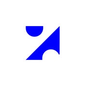 Zachary A. Design Profile