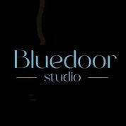 Bluedoor Studio Profile