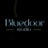 Bluedoor Studio Avatar