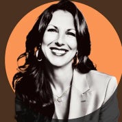 Bonnie Adair Profile