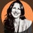 Bonnie Adair Avatar