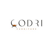 Codri Furniture Profile