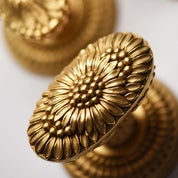 Estate Fixtures Profile