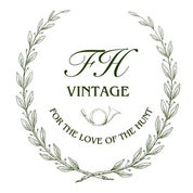 FH Vintage Profile
