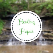 Healing Hopes Profile