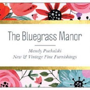 The Bluegrass Manor Profile