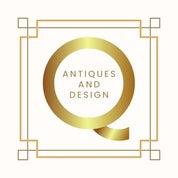 Q Antiques and Design Profile