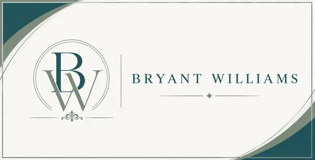 Shop Banner