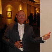 Decorations of Palm Beach Profile