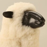 Antiques on Old Plank Road Profile