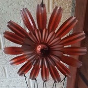 Double A Flips Profile