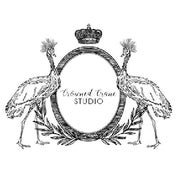 Crowned Crane Studio Profile