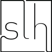 Searl Lamaster Howe Profile