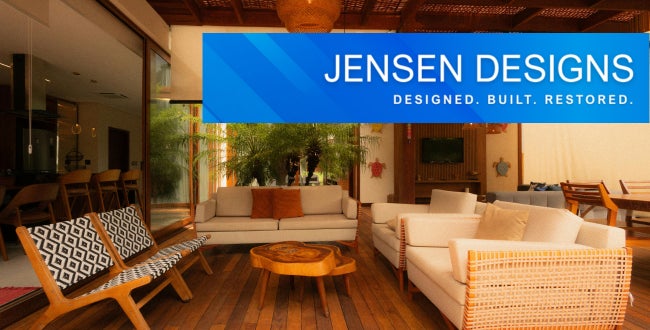 Shop Banner
