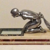 Classic Antiques PHL Profile