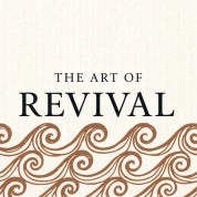 The Art of Revival Profile