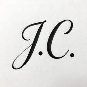 J.C. Fine Art & Prints Profile