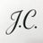 J.C. Fine Art & Prints Avatar
