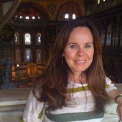 Interior design by Cory Profile