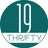 19Thrifty Avatar