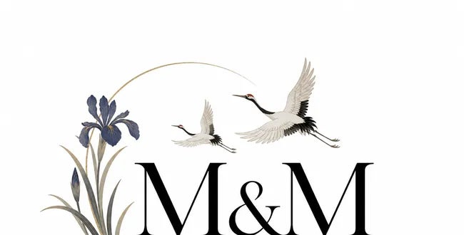 Shop Banner