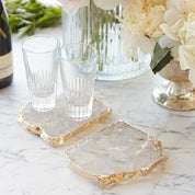 ANNA New York Profile