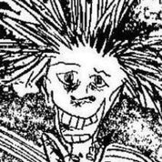 Vintage Survival Co Profile