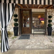 Lamps & Shades Profile