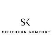 Southern Komfort Profile