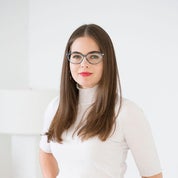 Melinda Mandell Interior Design Profile