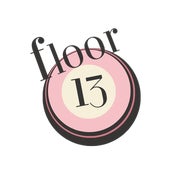 Floor 13 Profile