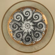 The Cheryl Kessler Collection Profile