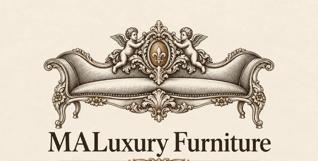 Shop Banner