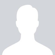 Md S. Profile